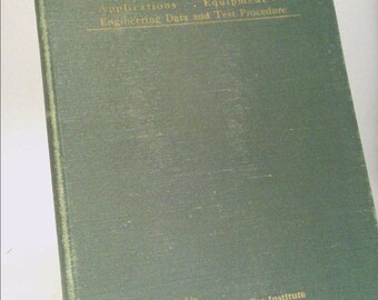 Compressed Air Handbook : Compressed Air Manual Hand Book : Aktuelle preise für produkte vergleichen!