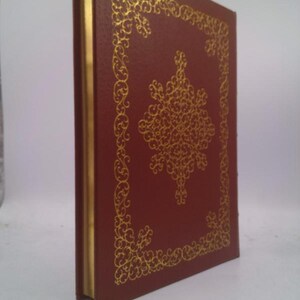 The Essays of Ralph Waldo Emerson by Ralph Waldo Emerson image 3