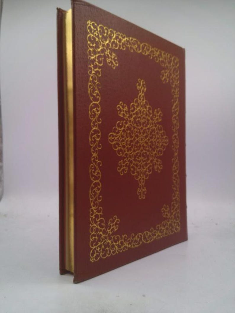 The Essays of Ralph Waldo Emerson by Ralph Waldo Emerson image 3