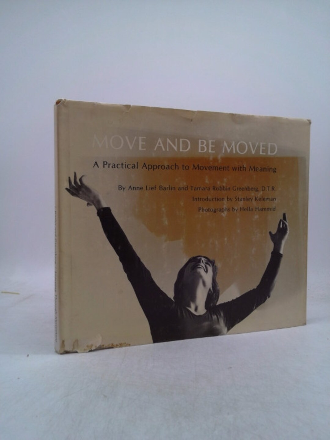 Move on shops meaning