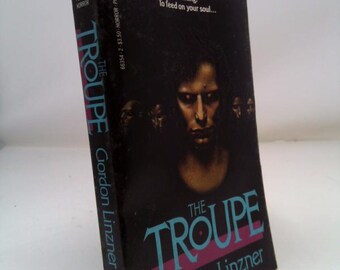 Therapeutic Metaphors by David Gordon PB First Edition Paperback