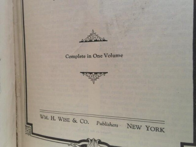 Los escritos completos de Ralph Waldo Emerson en un solo volumen por Ralph Waldo Emerson imagen 2