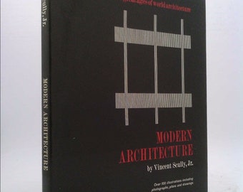 The Great Ages of World Architecture: Greek, Early Christian & Byzantine, Medieval, Renaissance (4 Volume Set)
