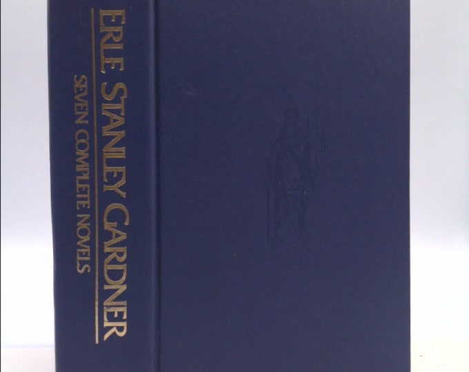 Perry Mason 2025 Calendar Perry Della Perry Mason Wall Calendar