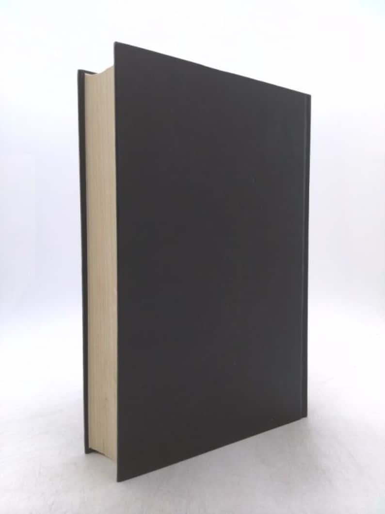 The African Methodist Episcopal Zion Church;: Reality of the Black Church, by William J. Walls imagem 2