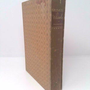 Waverly or &#39;Tis Sixty Years Since by Sir Walter Scott