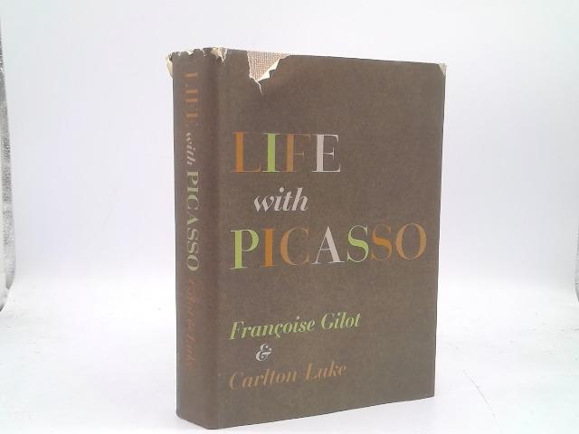 Francoise Gilot - Etsy