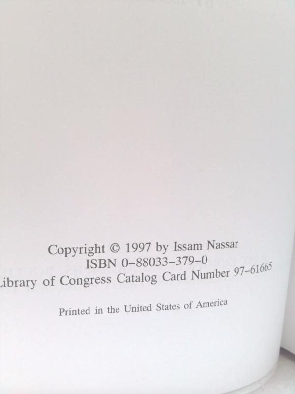 洋書 Photographing Jerusalem by Issam Nassar Photographing Jerusalem: the Image of the City in Nineteenth