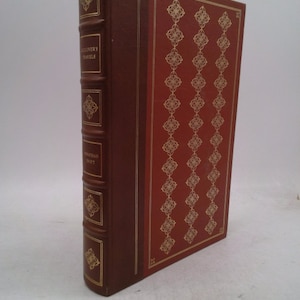 Gulliver&#39;s Travels by Jonathan Swift