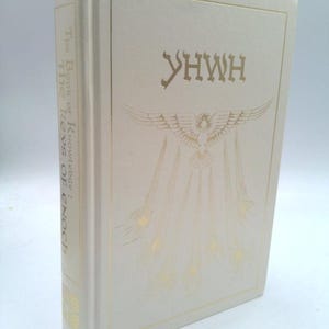 The Book of Knowledge: The Keys of Enoch by J. J. Hurtak PH.D. image 1