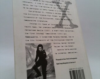 洋書 Twisted II: Spawn of Twisted Twisted Ii: Spawn of Twisted by Jessica Zafra - Etsy