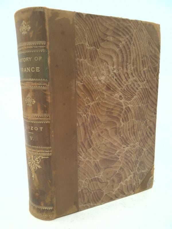 1848 Revolution - Etsy