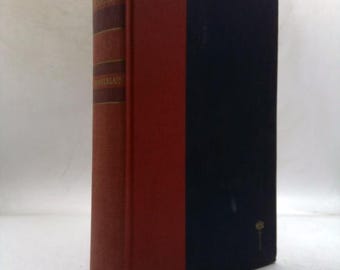 Ma confession de Samuel E. Chamberlain