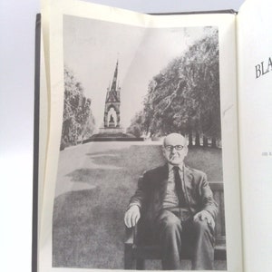 The Black Papers on Design: Selected Writings of the Late Sir Misha Black by Misha, Sir Black image 3