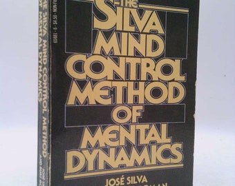 Little Known Ways To Rid Yourself Of Tips