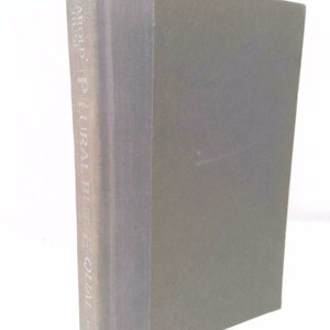 Plural but Equal: A Critical Study of Blacks and Minorities and America&#39;s Plural Society by Harold Cruse