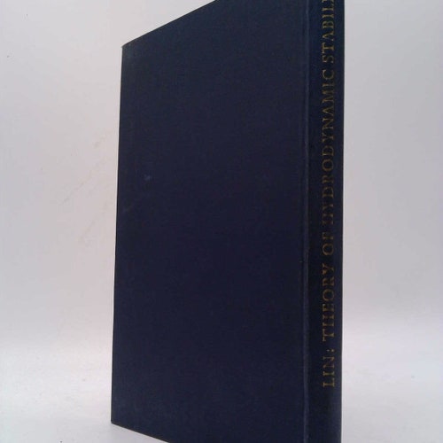 The Theory of Hydrodynamic Stability, (Cambridge Monographs on Mechanics and shops Applied Mathematics) by C. C Lin