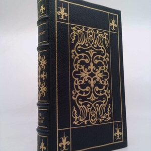 O. Henry Selected Stories (The Collected Stories of the World&#39;s Greatest Writers) by O Henry