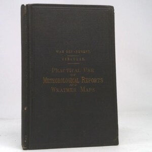 May include: A white ceramic mug with a black handle and the text "But First, Coffee" in a handwritten style. The mug is on a white surface. The mug is approximately 4 inches tall.