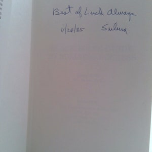 Black Folks Guide to Business Success by George Subira image 2