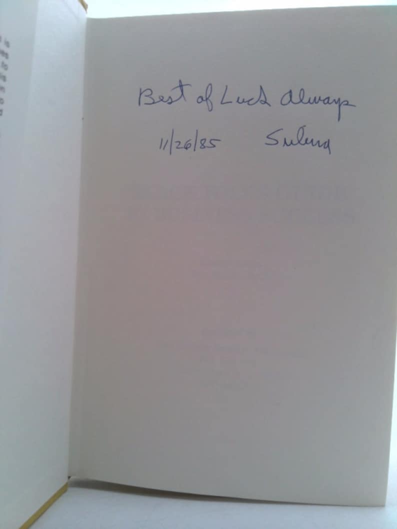 Black Folks Guide to Business Success by George Subira image 2