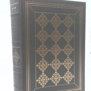 The Sound and the Fury by William Faulkner