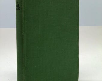 Robinson Carew - Castaway by Collins Dale