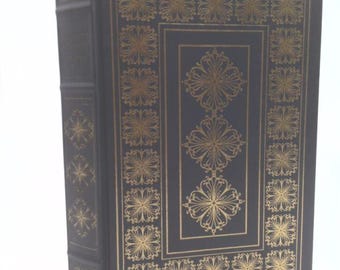 Gulliver's Travels by Jonathan Swift