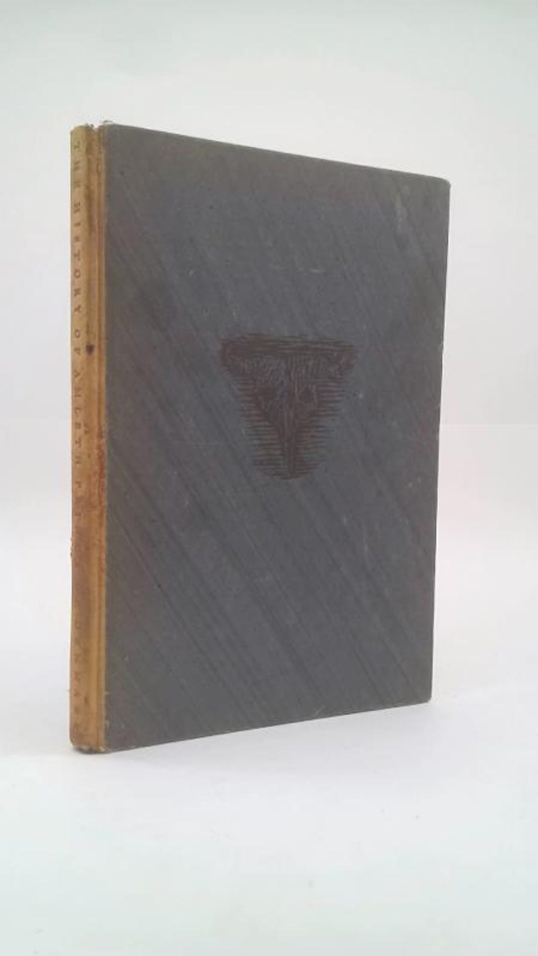 The History of Amleth Prince of Denmark by Saxo Grammaticus - Etsy