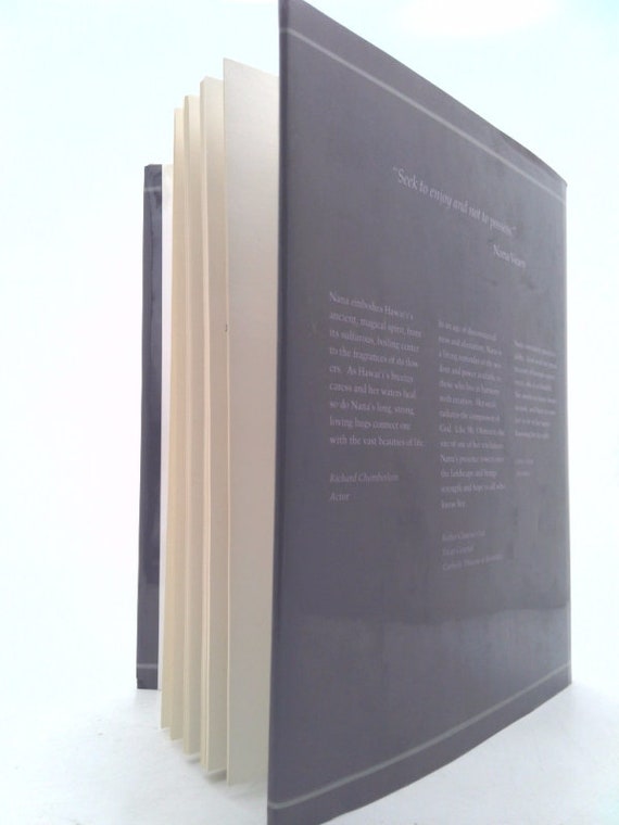 洋書 Nana Veary Change We Must Change We Must: My Spiritual Journey – Chozen-ji
