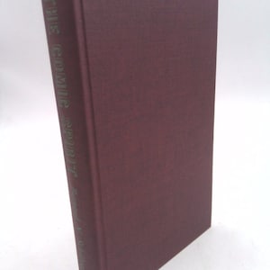 The Comic Spirit: Boccaccio to Thomas Mann by Bernard N. Schilling