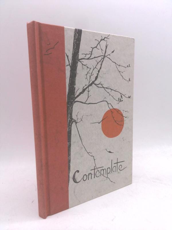 Gwen Frostic　 グウェン・フロスティック　① Gwen Frostic - Etsy