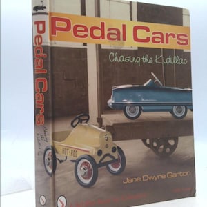 Kidillac - Etsy