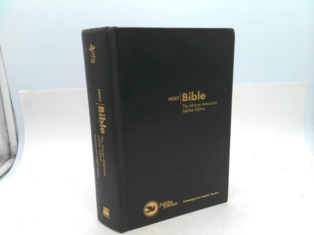Cev Bibles - Etsy