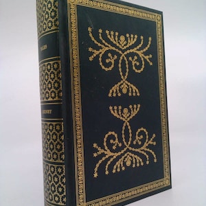 Tales of O. Henry by O Henry