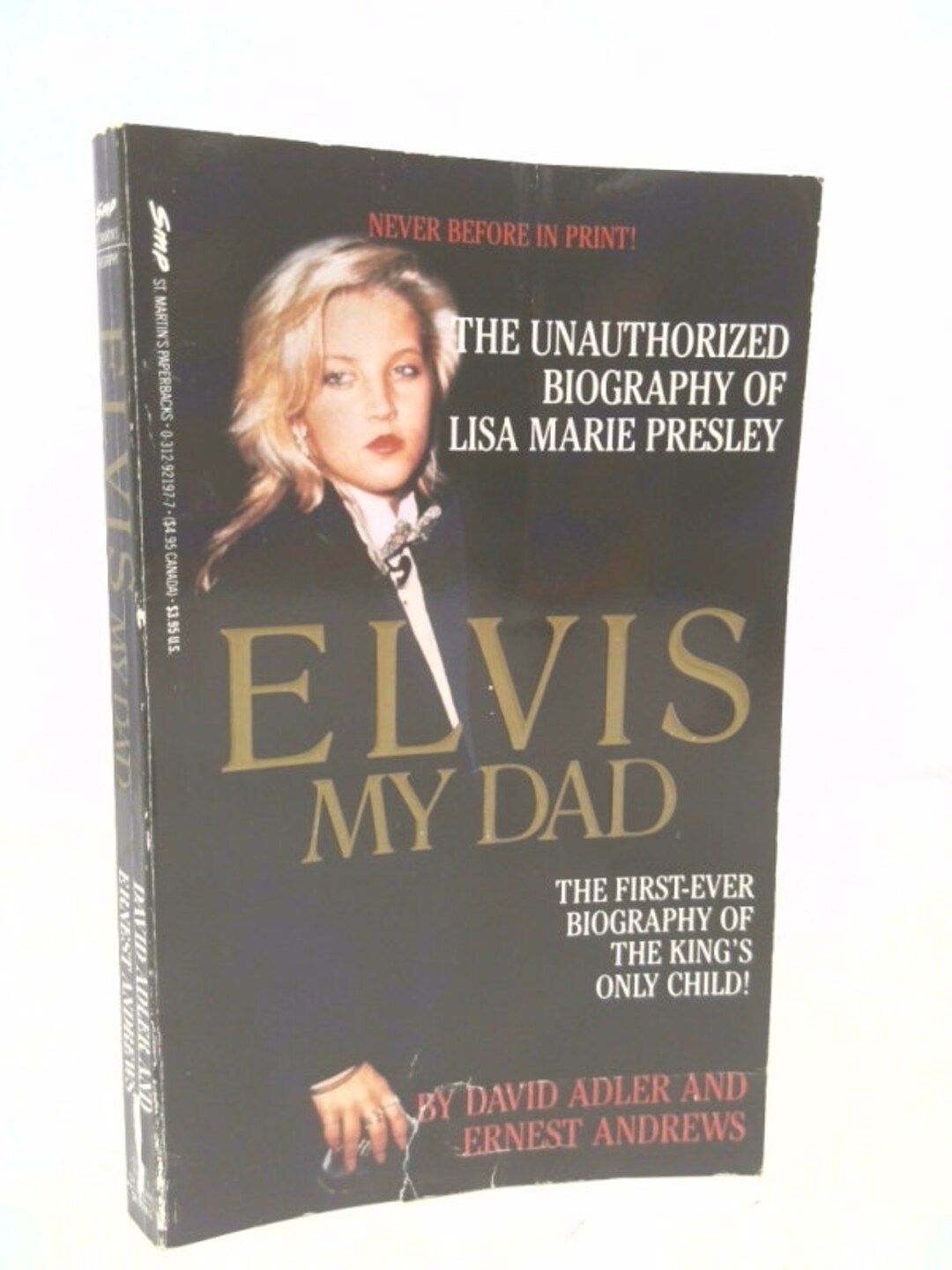 Brenda Lee: Rockin’ Around, image size:1080x1440