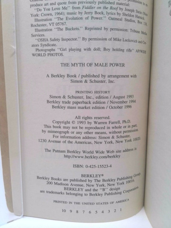 洋書 Myths of Power Amazon.com: Myths of Power: A Marxist Study of
