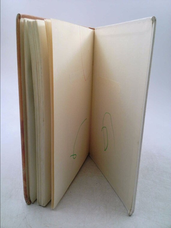 52 List Addie mills books with Best Writers