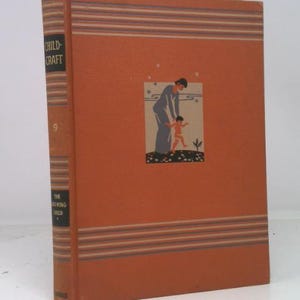 Childcraft Book Set - Etsy