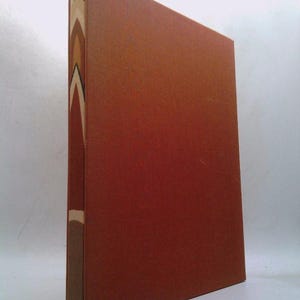 Circus of Doctor Lao.|The by Charles G. Finney
