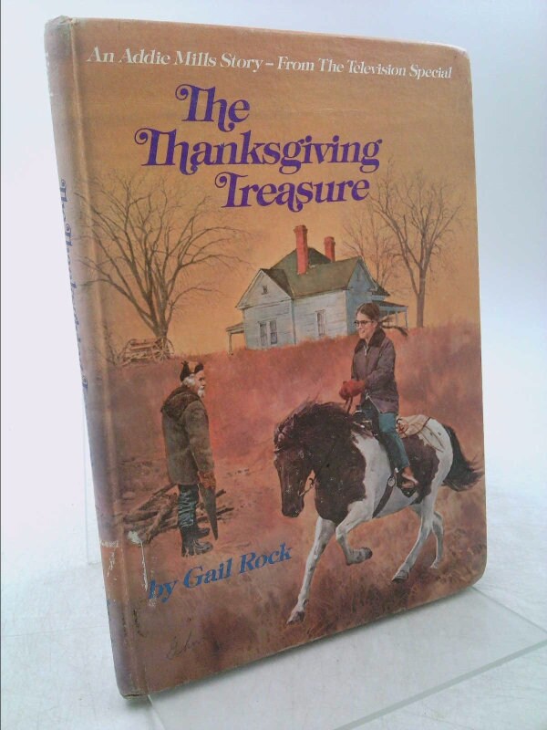 87 Creative Addie mills books Sketch Art Design