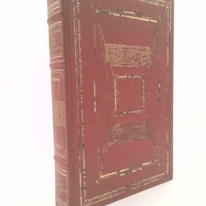 The Counterlife. A Volume in the Signed First Edition Society Series. by Philip Roth