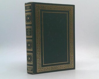 The Picture of Dorian Gray, With Selected Stories by Oscar Wilde
