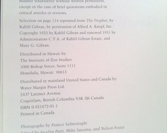 Change We Must : My Spiritual Journey by Nana Veary - Etsy