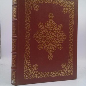 The Essays of Ralph Waldo Emerson by Ralph Waldo Emerson image 1