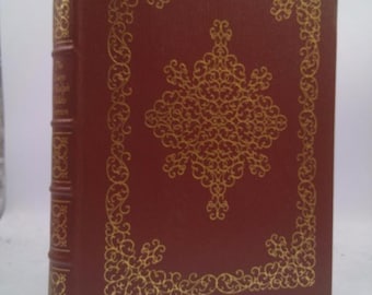 The Essays of Ralph Waldo Emerson by Ralph Waldo Emerson