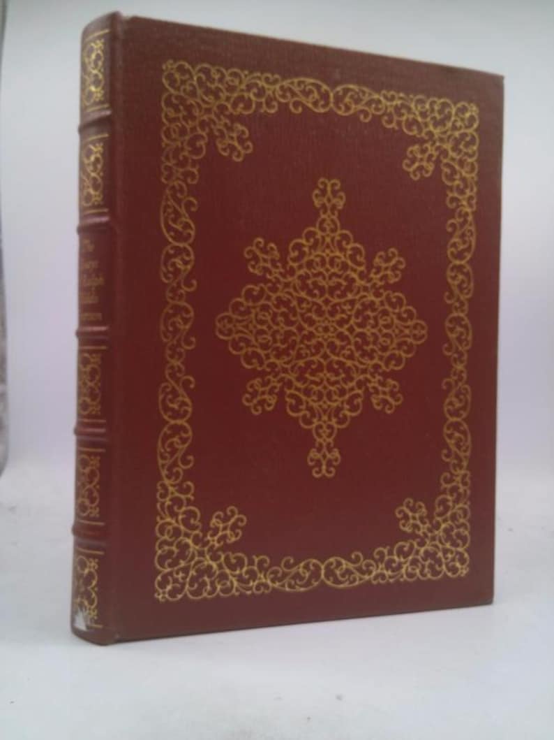 The Essays of Ralph Waldo Emerson by Ralph Waldo Emerson image 1
