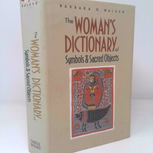 Painted in Words—A Memoir Amazon.com: Painted in Words: A Memoir eBook : Samuel Bak