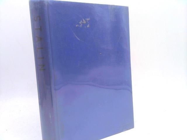 Vintage Communist Books - Etsy