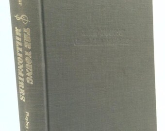 The Young Millionaires by Lawrence A Armour